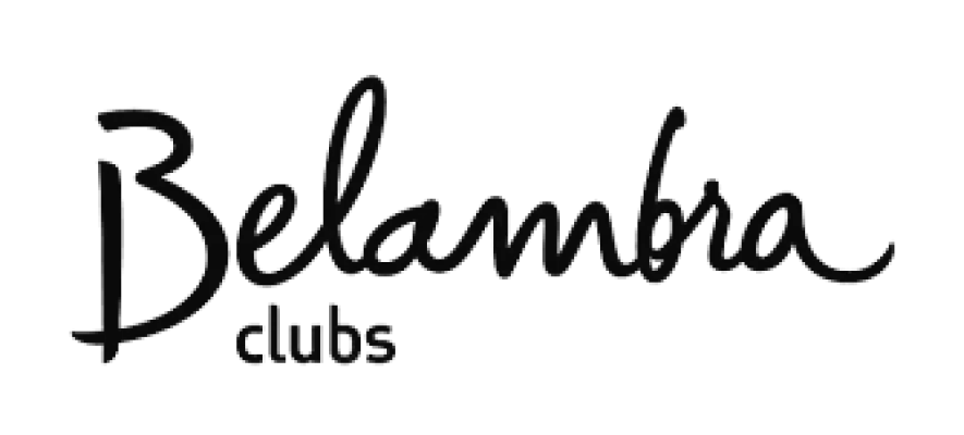 Belambra