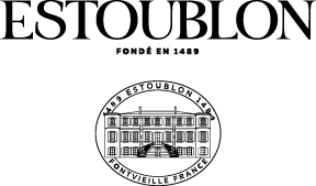 Estoublon