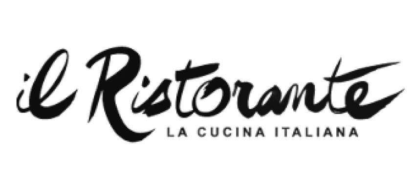 Il Ristorante