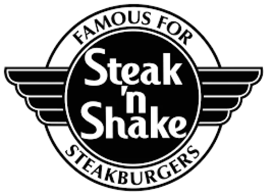 Steak 'n Shake