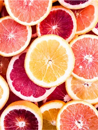 Newsletter Salade2Fruits